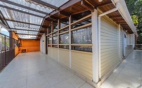 Casa Campos - Grande Hotel, Capivari, Rodoviária